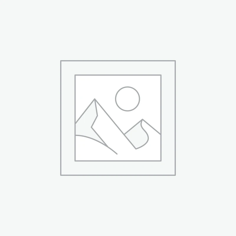 Antonio Pineda Cufflinks