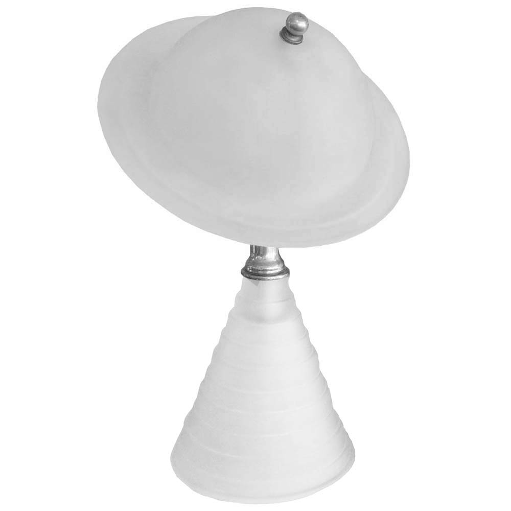 1939 Saturn Lamp New York World's Fair - Image 2