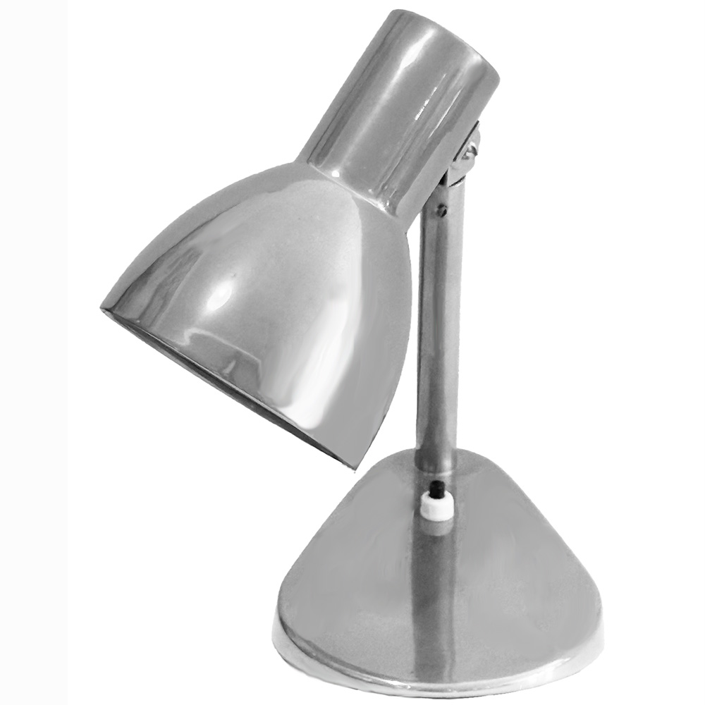 Bauhaus Lamp by Marianne Brandt for Kandem