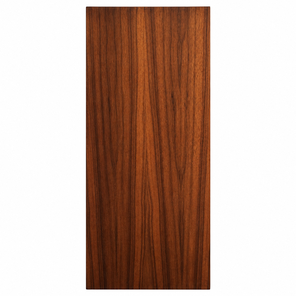 Excellent Gilbert Rohde Dresser 1934 Herman Miller - Image 8